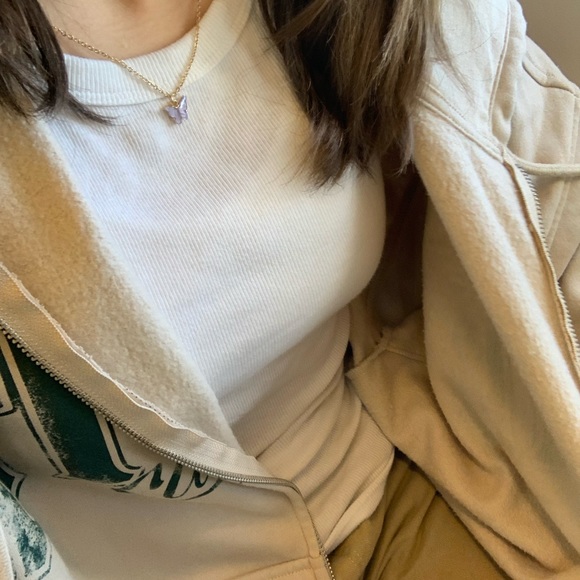 sophies_thrift